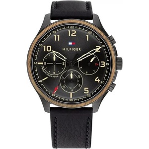 Tommy Hilfiger 1791854 Часовници