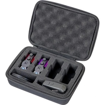 FLACARP Sada signalizátorů 2+1 CatHunter RX8