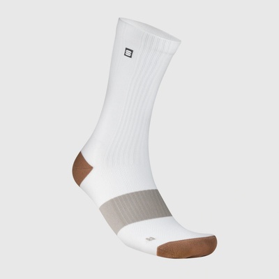 Sportful SUPERGIARA biela