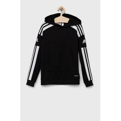 adidas Squadra 21 Hoody Youth Jr GK9544