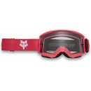 Fox Racing MAIN Core 2025