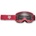 Fox Racing MAIN Core 2025