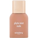 Sisley Tekutý make-up Phyto-Teint Nude Make-up 4C Honey 30 ml