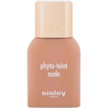 Sisley Tekutý make-up Phyto-Teint Nude Make-up 4C Honey 30 ml
