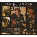 RITENOUR LEE: RHYTHM SESSIONS CD
