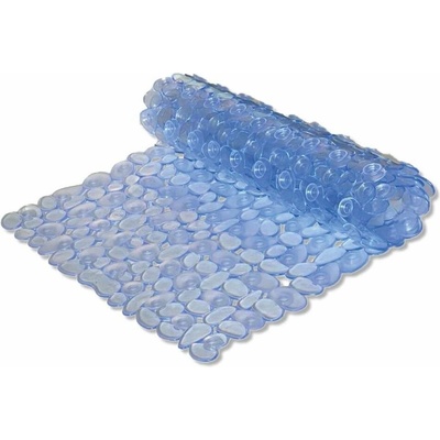 podložka do sprchového koutu protismyková 54x54cm TRA – Zboží Mobilmania