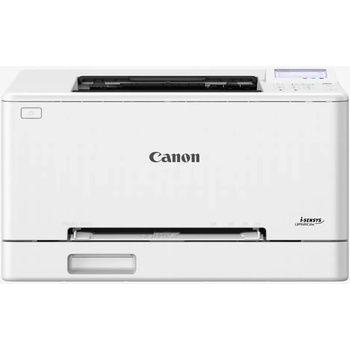 Canon i-SENSYS LBP646Cw (6929C007)