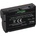 PATONA - Батерия Nikon EN-EL15B 2000mAh Li-Ion Premium (IM0390)