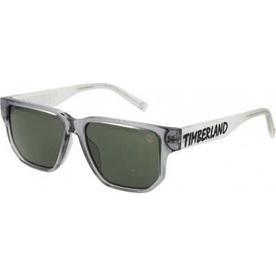 Timberland TB00013 20N