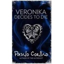 Veronika Decides to Die - Paulo Coelho