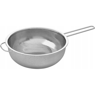 Sítko IKEA nerezová ocel