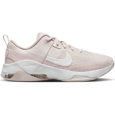 Nike Zoom Bella 6 DR5720-601 červená – Zbozi.Blesk.cz