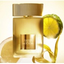 Tom Ford Eau de Soleil Blanc (2025) EDT 50 ml