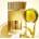 Tom Ford Eau de Soleil Blanc (2025) EDT 50 ml