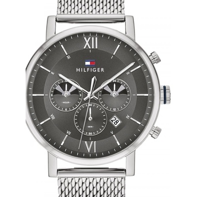 Tommy Hilfiger 1710396