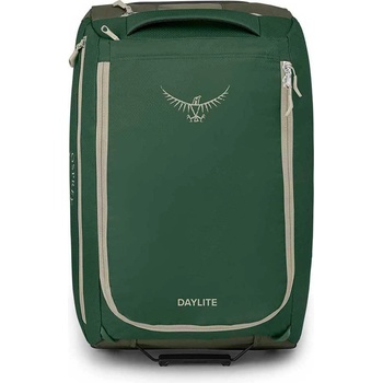 Osprey Куфар sample daylite co whld duffel 40