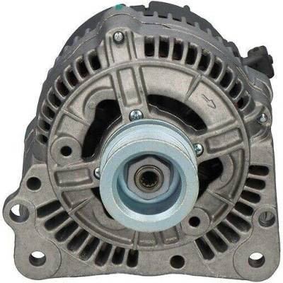 generátor VALEO 436442 436442