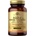 Solgar Ester-C Plus 1000 mg Vitamin C [30 Таблетки]