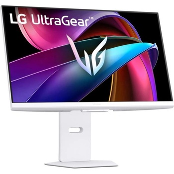 Image 1 of LG UltraGear 32G810SA