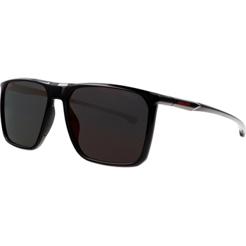 Image 1 of Carrera Carduc 034/S 807/H4