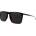 Carrera Carduc 034/S 807/H4