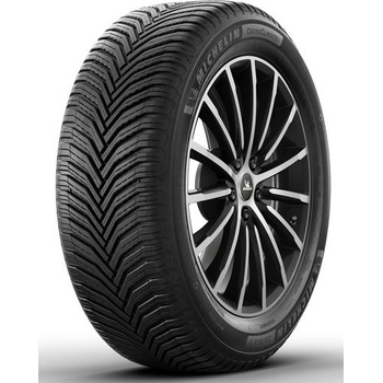 Michelin CrossClimate 2 235/50 R19 103H