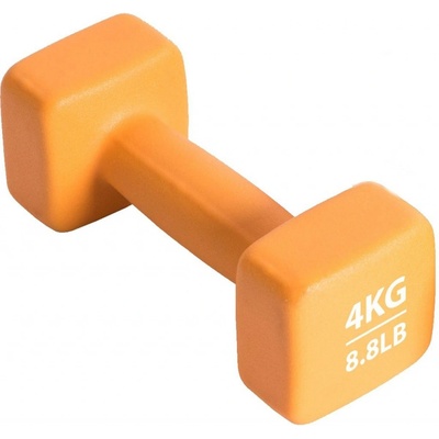 PURE 2 IMPROVE NEOPRENOVÁ ČINKA 4 kg