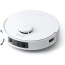 Robotické vysávače Ecovacs Deebot T30S Omni White