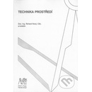 Technika prostředí