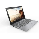 Notebooky Lenovo IdeaPad 120 81A40055CK
