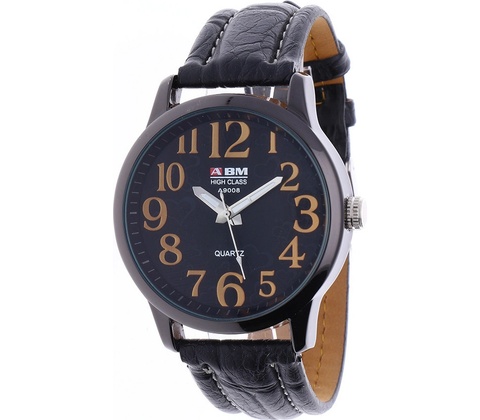 MPM W01A.10992.A