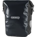 Ortlieb Велосипедна дисага Ortlieb Sport-Roller Core Bike bag - Black - размер 14, 5 l (510-4751-0111)