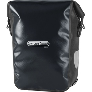 Ortlieb Велосипедна дисага Ortlieb Sport-Roller Core Bike bag - Black - размер 14, 5 l (510-4751-0111)