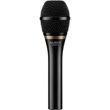 Audix OMX-M