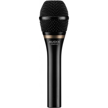 Audix OMX-M