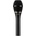 Audix OMX-M