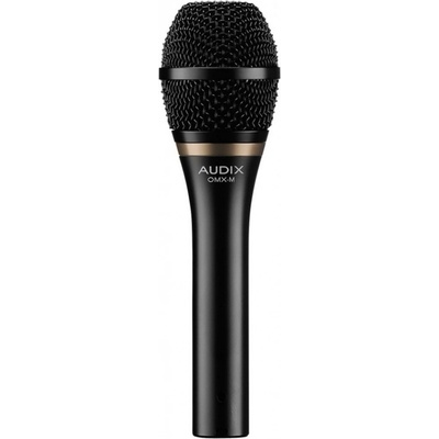 Audix OMX-M