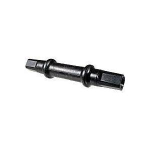 NECO Средно движение NECO, BB. AXLE-3N, Nut type (BB0006)