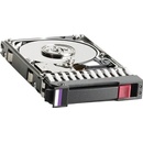 HP Enterprise 4TB, SATA, 7200rpm, 861683-B21