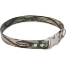 Firedog BioThane obojok Clip