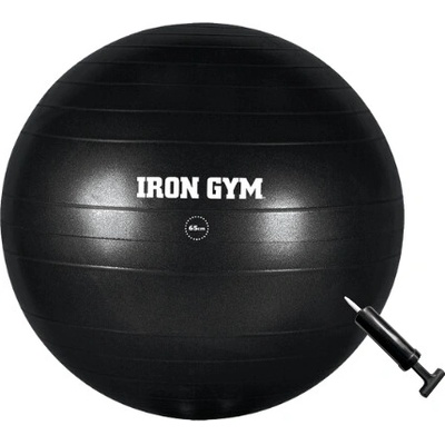 Iron Gym 65 cm