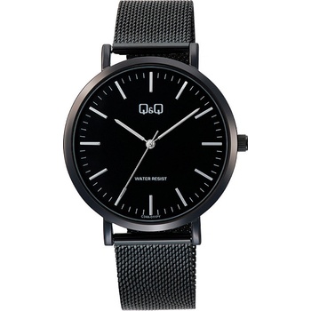 Q&Q C34A-011PY