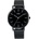 Q&Q C34A-011PY