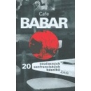 Cafe Babar