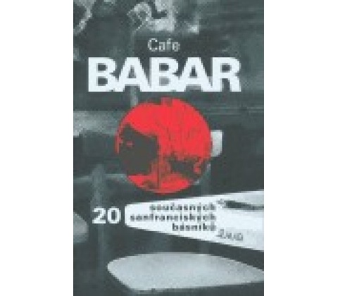 Cafe Babar