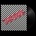 Fastway - FASTWAY LP