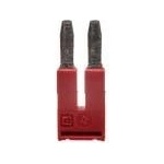 Phoenix FBS 2-5 plug-in bridge