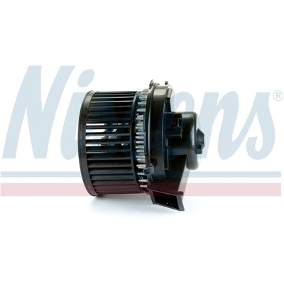 Vnitřní ventilátor NISSENS 87021