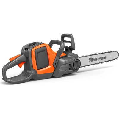 Husqvarna 240i
