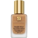 Estée Lauder Double Wear Stay In Place dlhotrvajúci make-up SPF10 4W1 Honey Bronze 30 ml